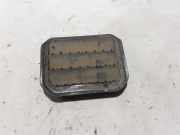 Ziergitter Ford Fiesta VII (HJ, HF) H1BBA280B62AB