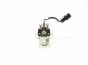 Zündkerzenrelais MITSUBISHI PAJERO IV (V8_W, V9_W) 3.2 DI-D (V88W, V98W) MD342751