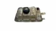 AUSGLEICHSBEHÄLTER KÜHLWASSER RENAULT GRAND SCÉNIC IV (R9_) 1.6 dCi 130 217104048R