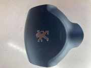 Lenkrad Airbag PEUGEOT 4007 (GP_) 2.2 HDi 608208000A