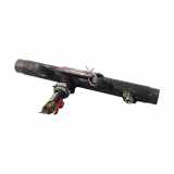 Einspritzleiste Renault Clio III (BR0/1, CR0/1) 8200397346