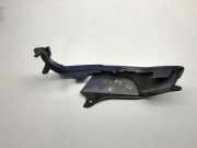 Lampenverkleidung hinten links BMW Z4 Roadster (E85) 2.2 i 51127025641