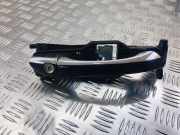 Türgriff links Ford Mondeo III (B5Y)