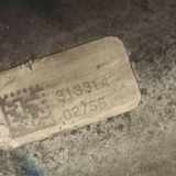 Drosselklappe CITROËN C3 Picasso 1.6 HDi 28275019