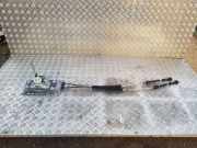 Gangschaltmechanismus AUDI A1 (8X1, 8XK) 1.6 TDI 6C0711266L