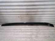 Dachreling-Set KIA CARENS III (UN) 2.0 CRDi 135