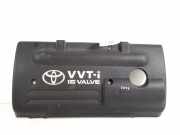 Motorabdeckung TOYOTA COROLLA (_E12_) 1.4 VVT-i (ZZE120_) 11212-0D060
