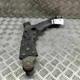 Querlenker vorne rechts unten FORD KUGA III (DFK) 2.5 FHEV LX61-3A423-BEA