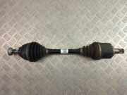 Antriebswelle links vorne BMW X1 (F48) 8643375