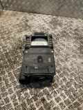 Luftfilterkasten MERCEDES-BENZ E Cabrio (A207) E 220 CDI (207.402) A6510901101 6510901101