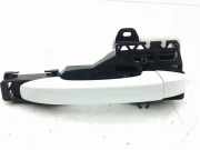 Türaußengriff hinten links RENAULT CAPTUR II (HF_) TCe 100 (HFMT) 806065425R