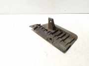 Schmutzfänger hinten links VW GOLF VIII (CD1) 2.0 TSI GTI 5H0854857A