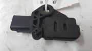 Wellenpositionssensor
 FORD S-MAX 2.0 TDCi 9643695780