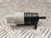 Elektromotor für Scheinwerferreinigung BMW 4er Cabriolet (F33, F83) 7298309