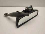 Innenspiegel MERCEDES-BENZ C (W204) C 180 CGI (204.049) A2078103417