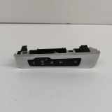 Schaltanzeige AUDI A3 (8V1, 8VK) S3 quattro 8V2713463A