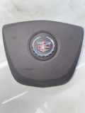 Schleifring Airbag Cadillac SRX 2 () 34025023A
