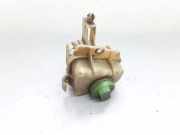 Behälter Servolenkungspumpe VW TRANSPORTER V (T5) Minibus / passenger 2.5 TDI 4motion 7H0422371A