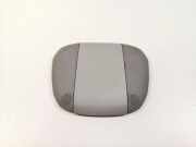 Alarmsensor MERCEDES-BENZ C Coupe (CL203) C 220 CDI (203.708) A2038219751