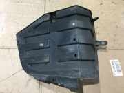 Unterfahrschutz Hyundai i40 CW (VF) 866953Z000