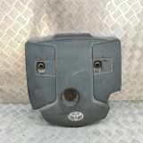 Motorabdeckung TOYOTA HILUX VIII Pick-up (_N1_) 2.4 D 4WD (GUN125_) 12601-0E010