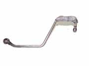 Teilepaket Karosserie VW Golf V Variant (1KM) 03C145140F