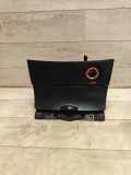 Aschenbecher MAZDA 3 (BL) 1.6 MZR BP4K55211