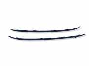 Dachreling links HYUNDAI KONA (SX2) EV 87270HF000