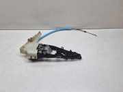 HALTERUNG TÜRGRIFF VORNE BMW 2 Gran Tourer (F46) 220 d xDrive 7401210