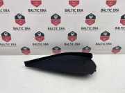 Schwellerleisten BMW 5er (G30, F90) 9329551