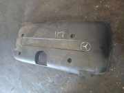 Motorabdeckung MERCEDES-BENZ E (W211) E 270 CDI (211.016) GF10MD20 A6470100067