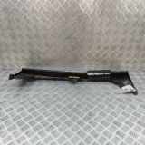 Anzeigetafel Rahmen MERCEDES-BENZ C T-Model (S205) C 180 (205.240) A2055000055