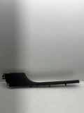 Schwellerinnenverkleidung vorne links RENAULT CLIO V (B7_) 1.3 TCe 130 (B7MF) EK2570
