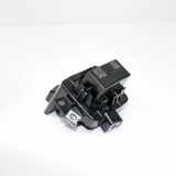 Keyless Steuergerät AUDI A6 (4G2, C7, 4GC) 2.0 TFSI 4H0909131 4G0857289A