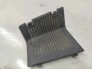 Lampenverkleidung hinten rechts OPEL ASTRA H Estate (L35) 1.7 CDTI 24464171