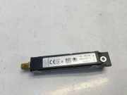 Antennenverstärker SKODA KAROQ (NU7) 1.6 TDI 57A035577