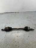 Antriebswelle vorne links KIA PICANTO (TA) 1.2