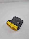 Airbag-Steuergerät MERCEDES-BENZ EQA(H243) 250 (243.701) A1779005913