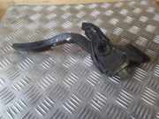 Fahrpedal Mazda 6 (GG) GS8S41600