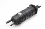 Rußfilter OPEL AMPERA EV 150 20910150