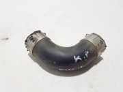 Schlauch für Luftversorgung Toyota Hilux VIII Pick-up (N1) 1703011040