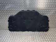 Schallschutz BMW 5 (E60) 525 d 51487148208