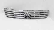 Gitter vorne unten VW PASSAT B5 (3B2) 1.9 TDI 3B0853653C