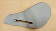 Details zur Sitzverkleidung VW PASSAT Variant B6 (3C5) 1.6 FSI 3C0881479