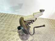 Unterdruck-Bremskraftverstärker