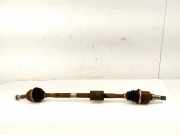 Antriebswelle vorne rechts FORD FIESTA VII 1.0 EcoBoost H1B5-3B436-FC
