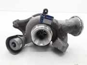Turbolader VOLVO V60 2.0 D4 31459962 31491217