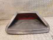 Zusatzbremsleuchte BMW 7 (E38) 728 i, iL 8352788