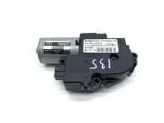 Schiebedachmotor BMW X3 (F25) xDrive 28 i 7213044