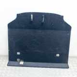 Kofferraumteppich NISSAN LEAF (ZE1) Electric 84908-5SH1A